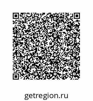 74812329952