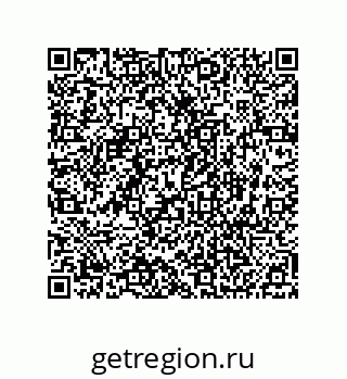 74812329962