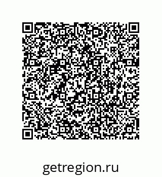 74812329963