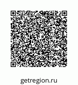 74812329965