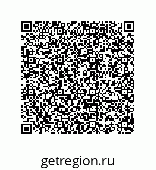 74812329966