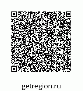 74812329974