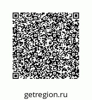 74812329980