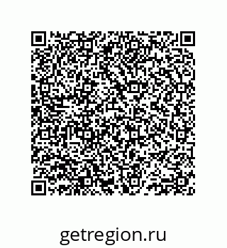 74812329985