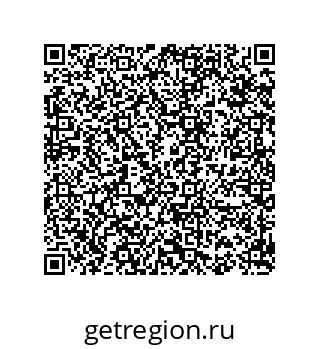 74812329993