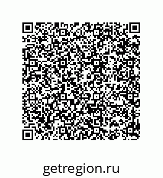 74812329996