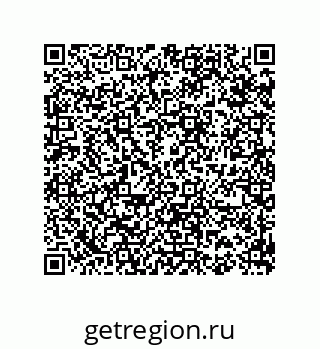 74812330000