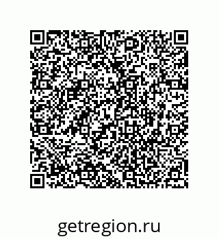 74812330002