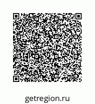 74812330004