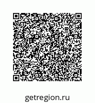 74812330005