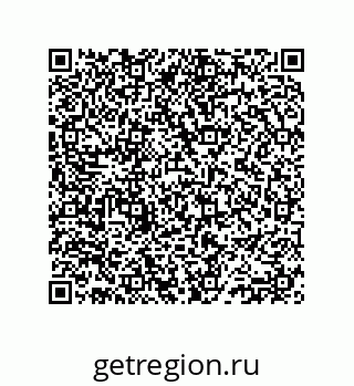 74812330007