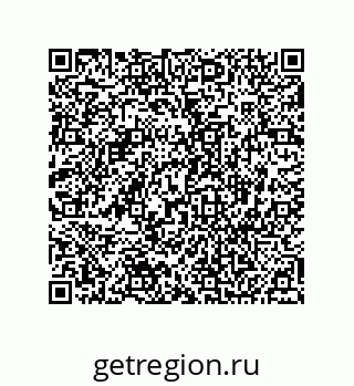 74812330008