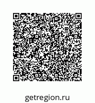 74812330009