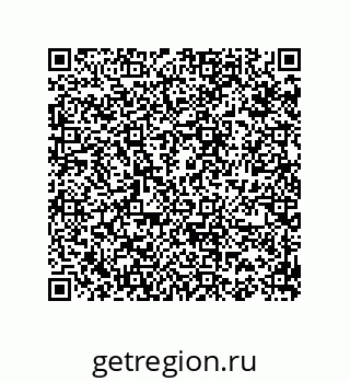 74812330010