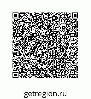 74812330017