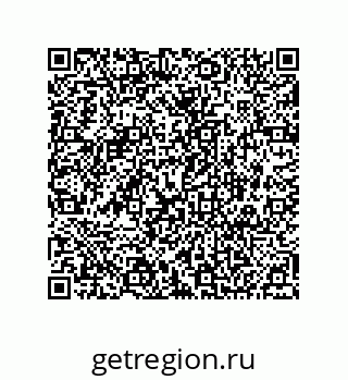 74812330022