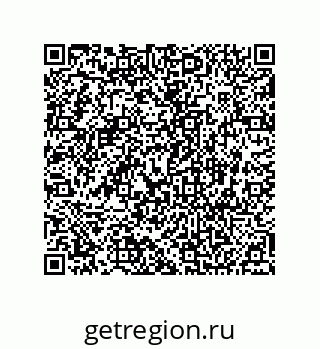 74812330027