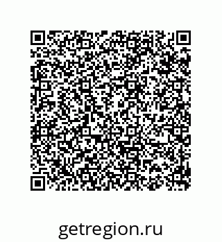 74812330030