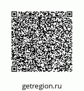 74812330031