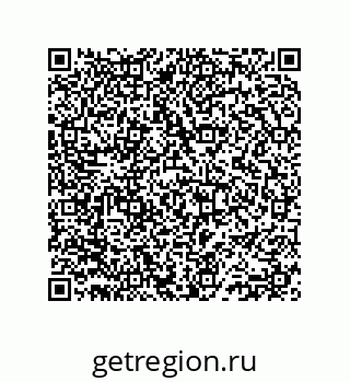 74812330033