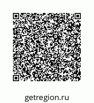74812330034