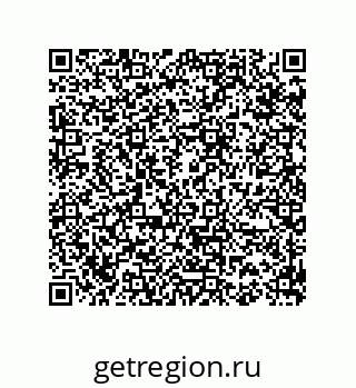 74812330036