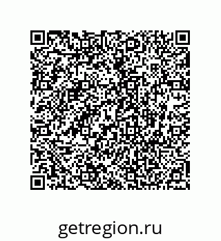 74812330037