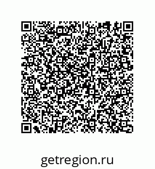 74812330039