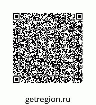74812330042