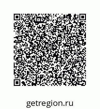 74812330048