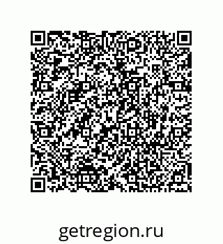 74812330051