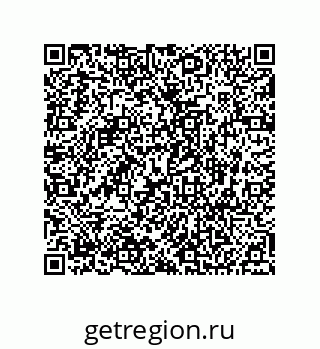 74812330052