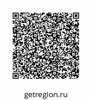 74812330057