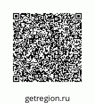 74812330058