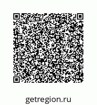 74812330063