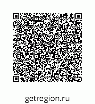 74812330064