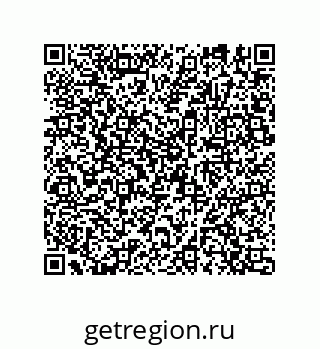 74812330068