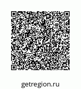 74812330072