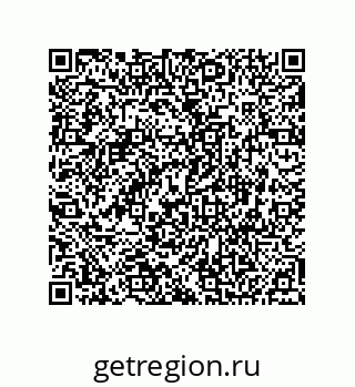 74812330087