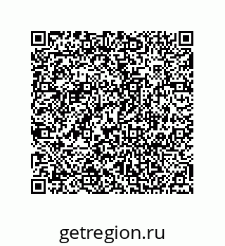 74812330089