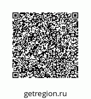 74812330094