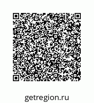 74812330095