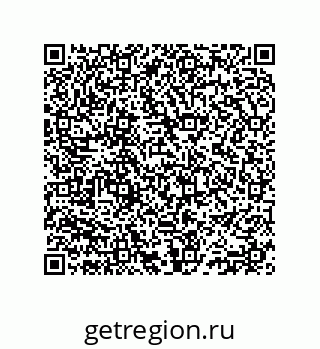 74812330100