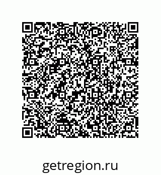 74812330101