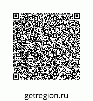 74812330103