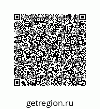74812330108
