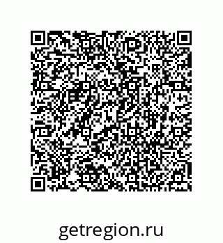 74812330114