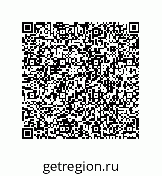 74812330115