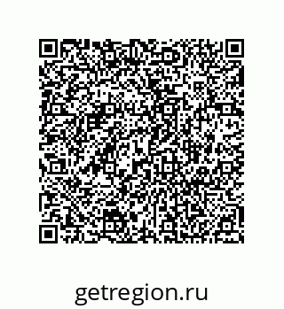 74812330118