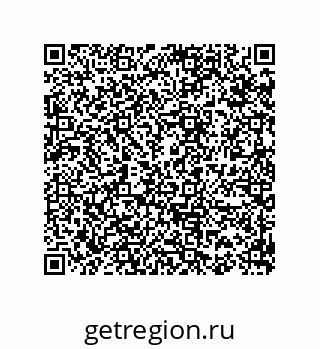 74812330123